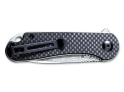 Discount CIVIVI Elementum Damascus
