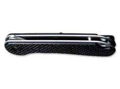 Discount CIVIVI Elementum Damascus