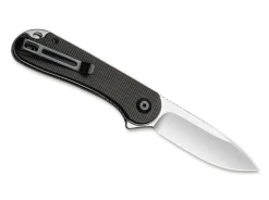 Discount CIVIVI Elementum Micarta Green
