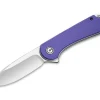 Sale CIVIVI Elementum Purple