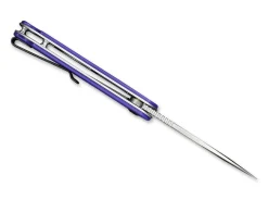 Sale CIVIVI Elementum Purple