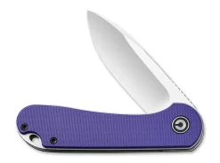Sale CIVIVI Elementum Purple