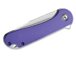 Sale CIVIVI Elementum Purple