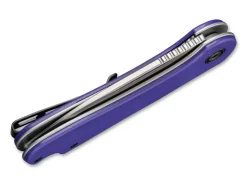 Sale CIVIVI Elementum Purple