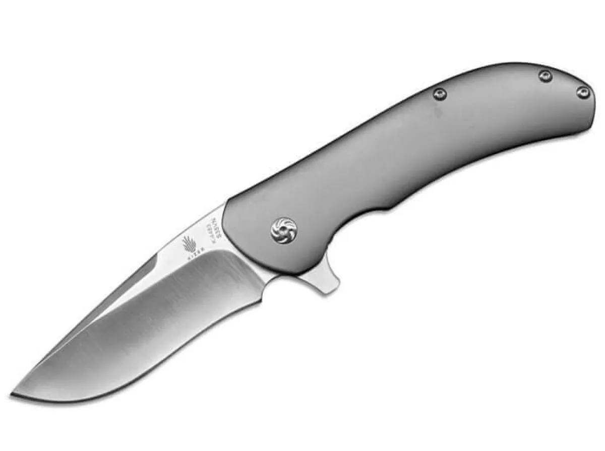 Best Kizer Eliminator