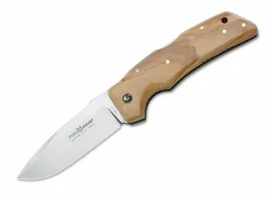 Discount Fox Knives Elite 1500 Olive