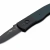 Discount Pro-Tech Emerson Cqc-7