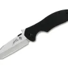 Online Kershaw Emerson Cqc-7K