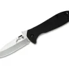Hot Kershaw Emerson Cqc-4Kxl
