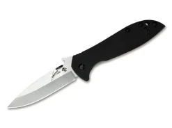 Hot Kershaw Emerson Cqc-4Kxl
