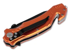 Discount Magnum Ems Rescue