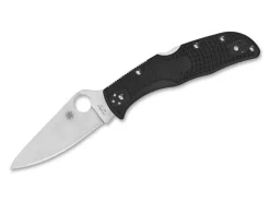 Best Spyderco Endela
