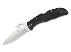 Hot Spyderco Endela Emerson
