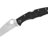 Discount Spyderco Endura 4 Wharncliffe Plain