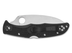 Sale Spyderco Endura 4 Wharncliffe Serrated