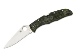 Discount Spyderco Endura 4 Zome