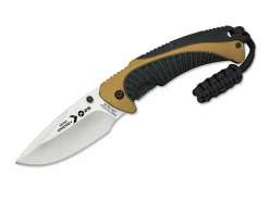 Online K25 Energy Desert