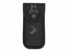 K25 Energy Outdoor