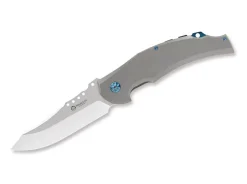Outlet Maserin Energy Sport Knife