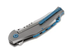 Outlet Maserin Energy Sport Knife