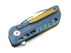 Discount Bestech Engine Blue