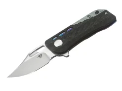 Discount Bestech Engine Bowie Colorful
