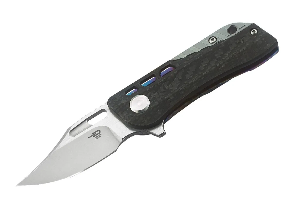 Discount Bestech Engine Bowie Colorful