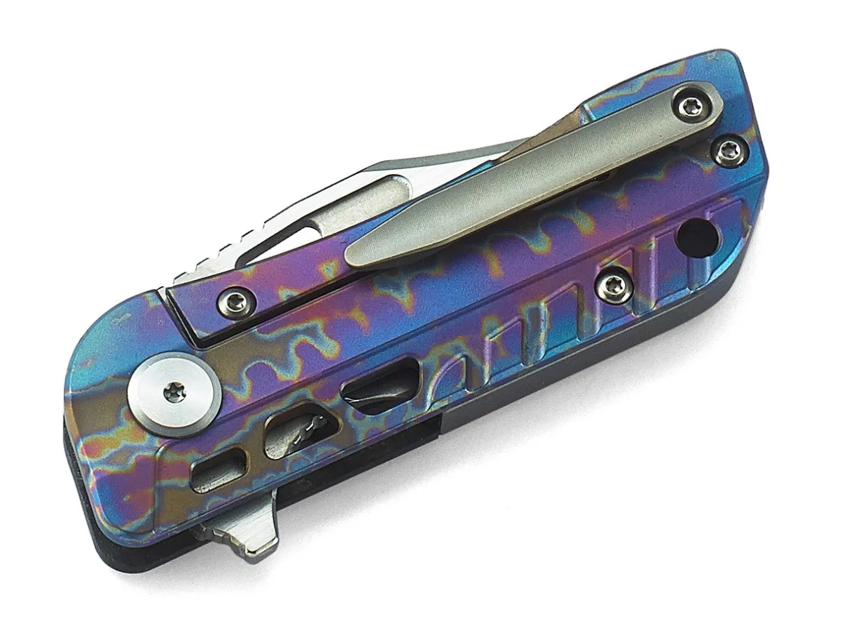 Discount Bestech Engine Bowie Colorful