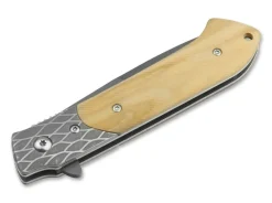 Discount Magnum Erebos