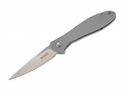 Sale CRKT Eros Steel Large