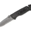 Outlet SOG Escape