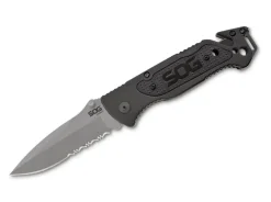 Outlet SOG Escape