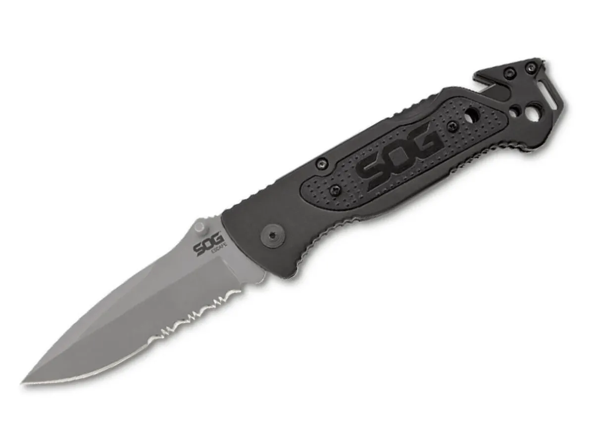 Outlet SOG Escape