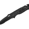 Hot SOG Escape Black