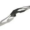 New WE Knife Eschaton Grey Titanium