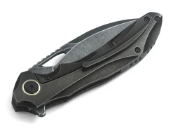 New Bestech Eskra Black