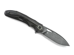 New Bestech Eskra Black