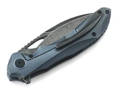 Online Bestech Eskra Blue