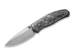 New WE Knife Esprit Titan Cf