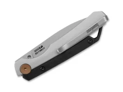 Online Kershaw Esteem