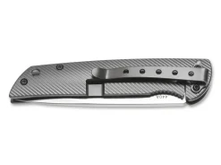 Magnum Eternal Classic