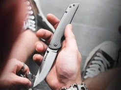 Magnum Eternal Classic Thumb