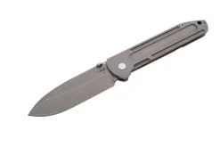 Best Böker Plus Evade