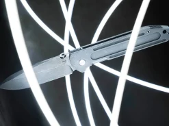 Best Böker Plus Evade