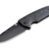 Online Hogue Ex-02 3.375 G-Mascus Black