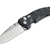 Sale Hogue Ex-01 3.5 G-Mascus Black