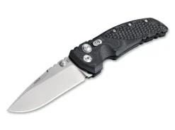 Sale Hogue Ex-01 3.5 G-Mascus Black