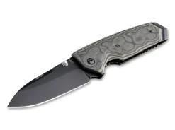 Hot Hogue Ex-02 3.75 G-Mascus Green