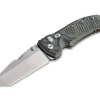 Sale Hogue Ex-01 4.0 Tanto G-Mascus Green