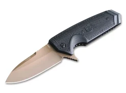 New SIG Sauer Ex-02 Flipper G10